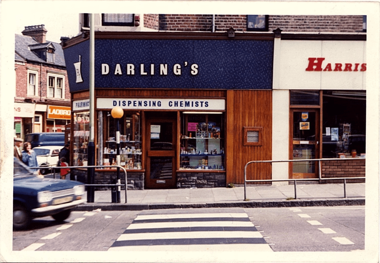 about-us-darling-s-pharmacy